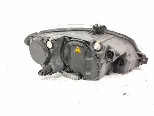 Scheinwerfer links SEAT ALTEA (5P1) 2.0 TDI | BP33537043C28  - Image 3