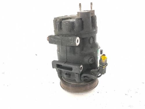 Used AC compressor AC compressor FIAT ULYSSE (179_) 2.0 D Multijet (120 hp) 27421417 27421417