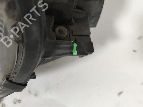 Left headlight MINI MINI COUNTRYMAN (R60) Cooper D | BP39944193C28 - Image 2