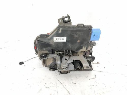 Used Front right lock Front right lock SKODA ROOMSTER (5J7) 1.6 TDI (90 hp) 36107288 36107288