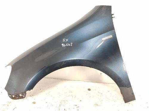 left-front-fenders-vw-golf-plus-v-5m1-521-2004-2005-2006-2007-2008-2009-2010-2011-2012-2013-27427458 main image