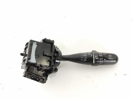Used Steering column stalk Steering column stalk SUZUKI SWIFT III (MZ, EZ) 1.3 DDiS (RS413D) (75 hp) 29518512 29518512