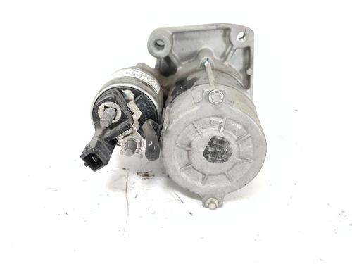Starter CITROËN C3 III (SX) 1.2 PureTech 82 | BP28488743M8 - Image 4