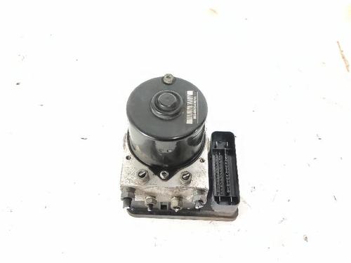 abs-pump-volvo-v50-545-2003-2004-2005-2006-2007-2008-2009-2010-2011-2012-27430553 main image