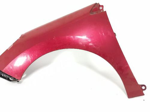 Used Left front fenders PEUGEOT 308 I (4A_, 4C_) 1.6 HDi (109 hp) 27417209