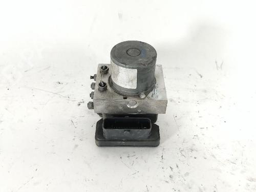 abs-pump-opel-movano-b-van-x62-2010-40038916 main image