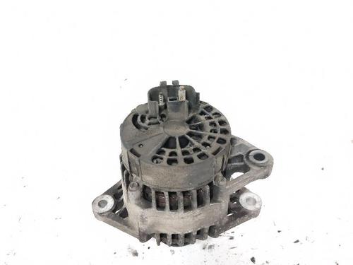 Alternator FIAT DOBLO Box Body/MPV (223_) 1.9 D (223ZXB1A) | BP28180074M7 