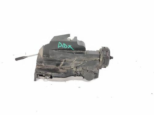 Used Front right lock MERCEDES-BENZ A-CLASS (W168) A 140 (168.031, 168.131) (82 hp) 27416595