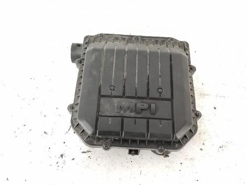 Andere für VW LOAD UP (121, 122, BL1, BL2) 1.0 (60 hp) 27428454