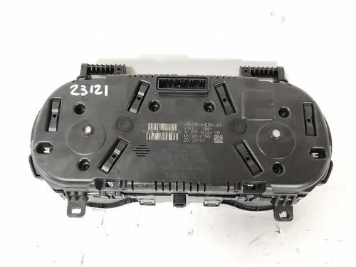 Instrument cluster DACIA SANDERO III 1.0 SCe 65 | BP27420982C47 - Image 2