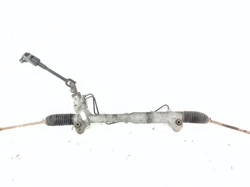 Used Steering rack Steering rack SUZUKI GRAND VITARA II (JT, TE, TD) 1.9 DDiS All-wheel Drive (JT419, TD44, JB419WD, JB419XD,... (129 hp) 27429569 27429569