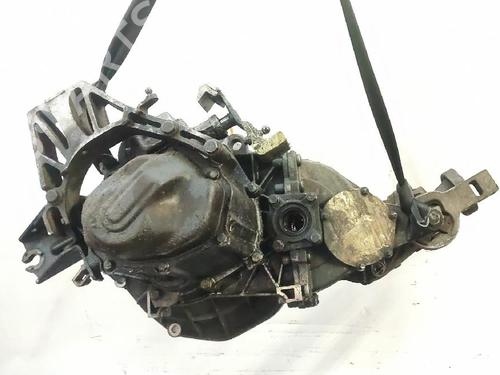 Gearbox FIAT PANDA (169_) 1.3 D Multijet (169.AXC1A) | BP40178495M3  - Image 6