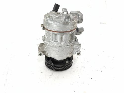 Used AC compressor AC compressor 38771071 38771071