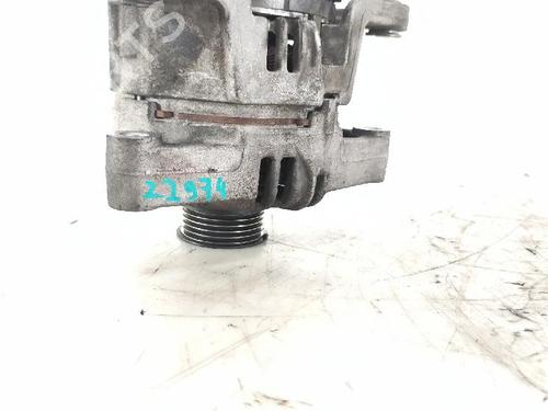 Alternator OPEL CORSA D (S07) 1.2 (L08, L68) | BP27417430M7 