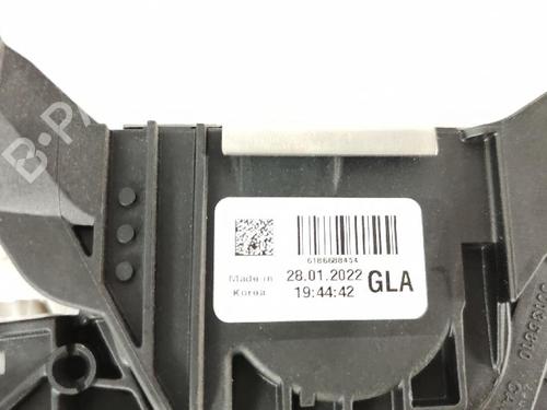 Pedal KIA PICANTO III (JA) 1.0 | BP27418410I4 