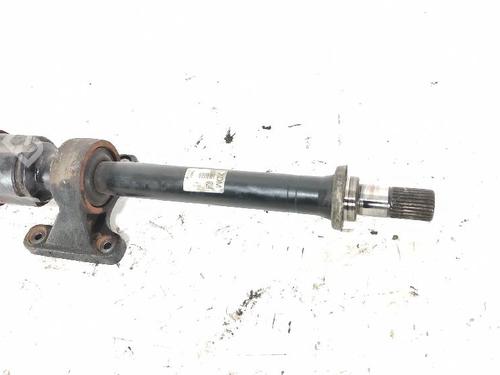Right front driveshaft SSANGYONG KORANDO (C300) 1.6 e-XDi | BP27425983M39 - Image 3