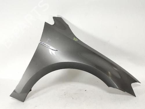 right-front-fenders-vw-golf-alltrack-vii-variant-ba5-bv5-2014-2015-2016-2017-2018-2019-2020-32490941 main image