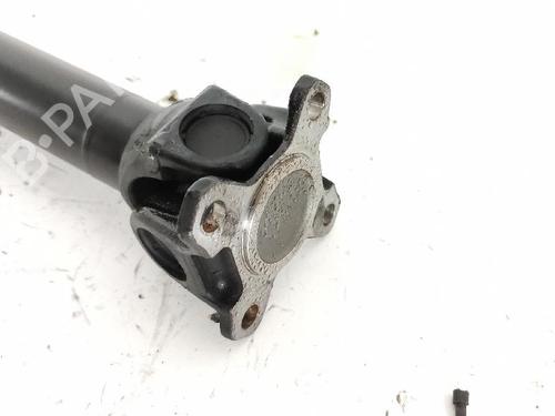 Driveshaft BMW X3 (E83) 3.0 d | BP27420237M37 - Image 3