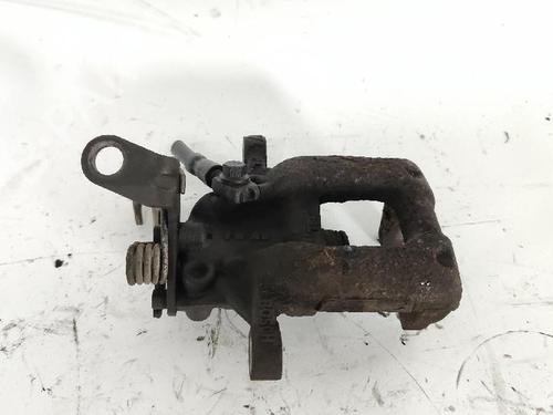 Left rear brake caliper VW TOURAN (1T3) 1.6 TDI | BP27413220M107 