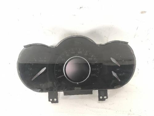 Quadrante KIA RIO III (UB) 1.4 CRDi (90 hp) 33036148