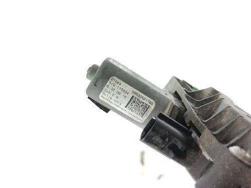 Front right window mechanism FIAT TIPO Hatchback (356_, 357_) 1.3 D (356HXH1A) | BP32515963C23 - Image 4