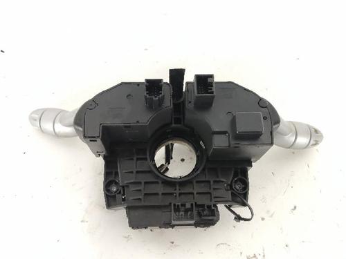 Ratstangsstang MINI MINI (R50, R53) One | BP27424281I23 