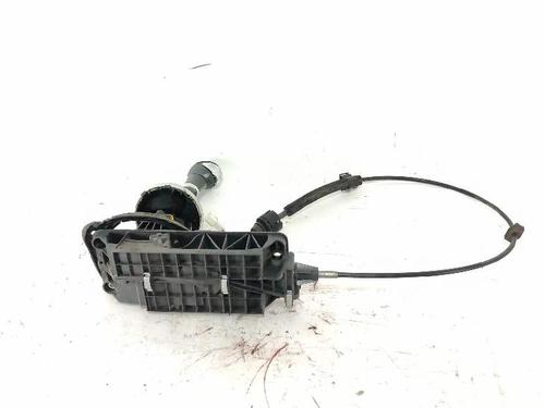 Other MINI MINI (R56) Cooper D | BP28123024O1 