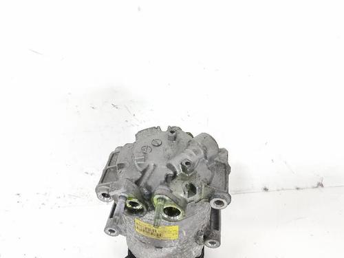 AC compressor FORD FIESTA VI (CB1, CCN) 1.0 | BP32771776M34 - Image 2