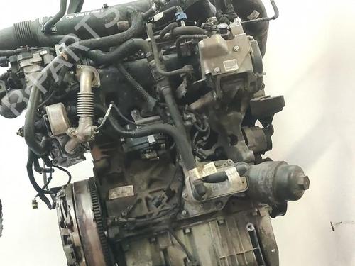 Engine FIAT DUCATO Bus (250_) 100 Multijet 2,2 D | BP38435943M1 - Image 2