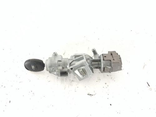 Ignition barrel FORD FOCUS II (DA_, HCP, DP) 1.6 TDCi | BP27430027M48 