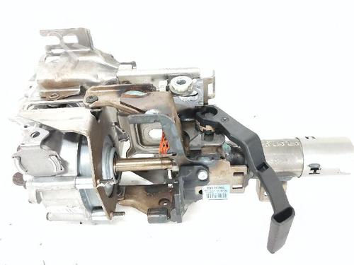 Used Steering column Steering column RENAULT MODUS / GRAND MODUS (F/JP0_) 1.2 (JP0C, JP0K, FP0C, FP0K, FP0P, JP0P, JP0T) (75 hp) 27994968 27994968