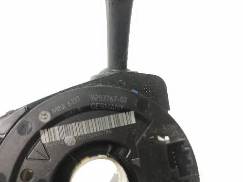 Steering column stalk MINI MINI COUNTRYMAN (R60) One D | BP32008232I23 