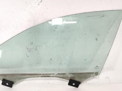 Dør rude ventre foran AUDI A6 Allroad C7 (4GH, 4GJ) 3.0 TDI quattro (211 hp) 31636457