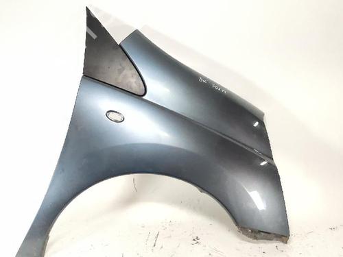 Used Right front fenders Right front fenders 37872254 37872254