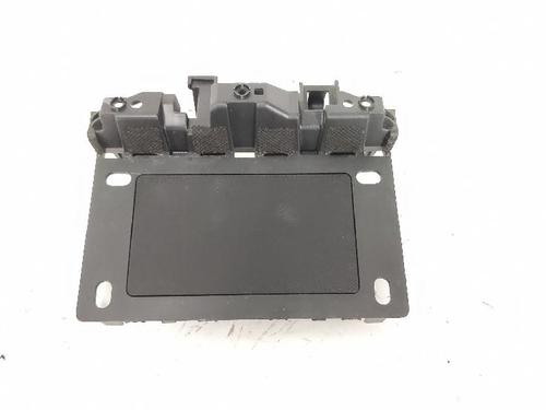 Elektronisk modul HYUNDAI KONA (OS, OSE, OSI) 1.0 T-GDi (120 hp) 27422440