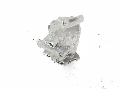 Used AC compressor AC compressor SUZUKI GRAND VITARA II (JT, TE, TD) 1.9 DDiS All-wheel Drive (JT419, TD44, JB419WD, JB419XD,... (129 hp) 27514317 27514317
