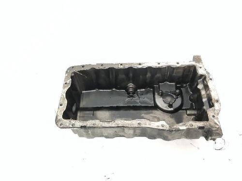 Oliebundkar SEAT LEON (1P1) 1.9 TDI | BP29421528M115 