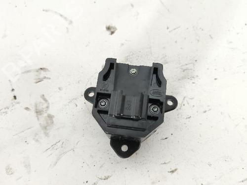 Electronic module LAND ROVER RANGE ROVER EVOQUE (L538) 2.2 D 4x4 | BP39047744M83 - Image 2