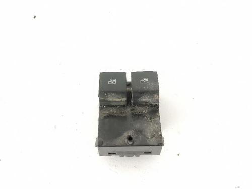 Used Left front window switch Left front window switch OPEL ADAM (M13) 1.0 (90 hp) 27647998 27647998
