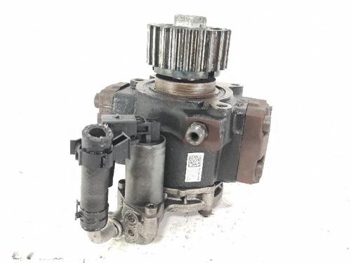 Used Injection pump SEAT ALTEA (5P1) 1.6 TDI (105 hp) 27424255