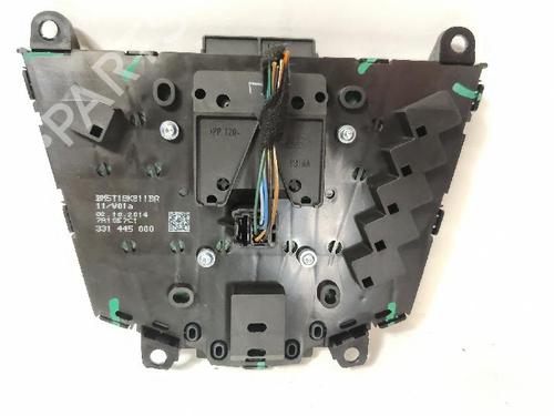 Switch FORD ECOSPORT 1.0 EcoBoost | BP36497559I30 - Image 2