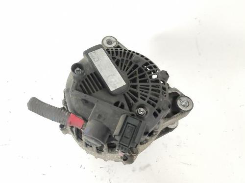 Alternator FORD FIESTA VI (CB1, CCN) 1.25 | BP39739891M7 - Image 2