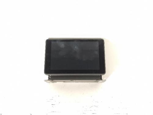 display-monitor-audi-a4-allroad-b9-8wh-8wj-2016-40062242 main image
