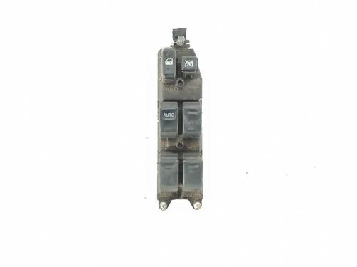 left-front-window-switch-toyota-rav-4-ii-_a2_-2000-2001-2002-2003-2004-2005-27421828 main image