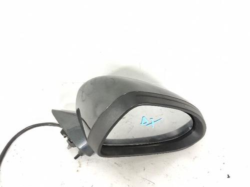 Right mirror OPEL CORSA E (X15) 1.2 (08, 68) | BP30099634C27 