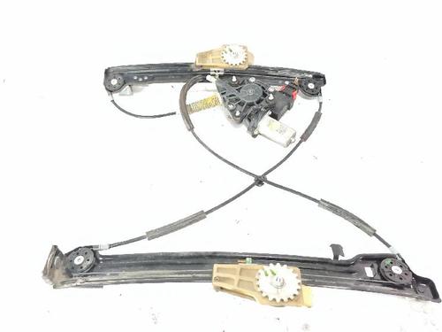 Left front window motor ALFA ROMEO MITO (955_) 1.4 Turbo MultiAir (955AXM1A, 955AXR11) | BP29555177E21