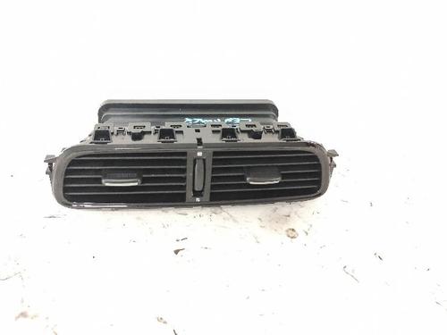 Luftventil Luftventil RENAULT CLIO IV (BH_) 1.5 dCi 90 (90 hp) 34611437 34611437