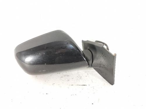 Used Right mirror TOYOTA YARIS (_P9_) 1.33 VVT-i (NSP90_, NSP90R) (100 hp) 27417349