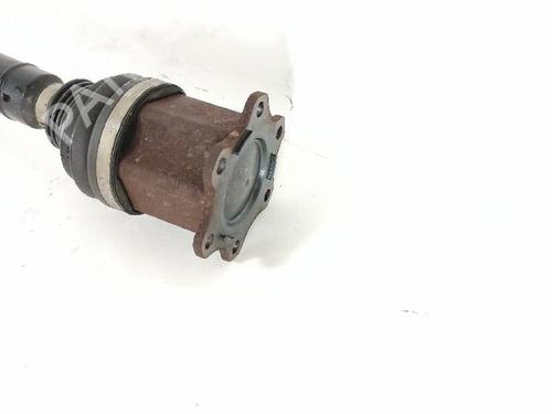 Right front driveshaft VW TOURAN (1T3) 2.0 TDI | BP27425856M39 - Image 3