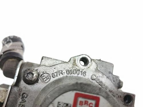 Injector HYUNDAI i20 I (PB, PBT) 1.2 | BP31012778M100